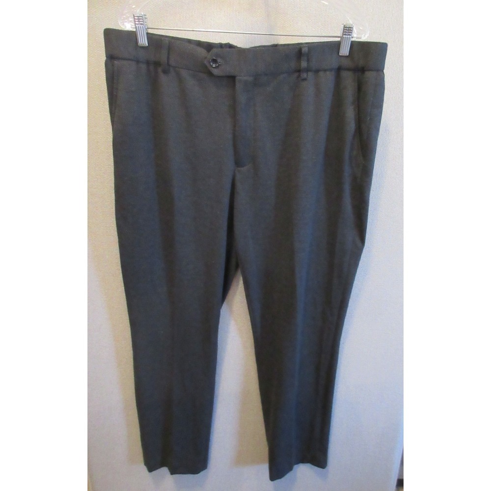 PJ Paul Jones XL Dress Pants